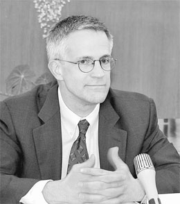 &Atilde;&euml;&agrave;&acirc;&iacute;&ucirc;&eacute; &iuml;&aring;&eth;&aring;&atilde;&icirc;&acirc;&icirc;&eth;&ugrave;&egrave;&ecirc; &Igrave;&Acirc;&Ocirc; &acirc; &icirc;&ograve;&iacute;&icirc;&oslash;&aring;&iacute;&egrave;&yuml;&otilde; &ntilde; &Igrave;&icirc;&euml;&auml;&icirc;&acirc;&icirc;&eacute; &Ograve;&icirc;&igrave;&agrave;&ntilde; &ETH;&egrave;&divide;&agrave;&eth;&auml;&ntilde;&icirc;&iacute; &ntilde;&divide;&egrave;&ograve;&agrave;&aring;&ograve;, &divide;&ograve;&icirc; &iuml;&icirc;&ntilde;&euml;&aring;&auml;&ntilde;&ograve;&acirc;&egrave;&yuml; &iacute;&agrave;&euml;&icirc;&atilde;&icirc;&acirc;&icirc;&eacute; &euml;&egrave;&aacute;&aring;&eth;&agrave;&euml;&egrave;&ccedil;&agrave;&ouml;&egrave;&egrave; &ccedil;&agrave;&ntilde;&ograve;&agrave;&acirc;&yuml;&ograve; &iuml;&eth;&agrave;&acirc;&egrave;&ograve;&aring;&euml;&uuml;&ntilde;&ograve;&acirc;&icirc; &acirc;&ntilde;&iuml;&icirc;&igrave;&iacute;&egrave;&ograve;&uuml; &icirc; &iuml;&eth;&egrave;&acirc;&agrave;&ograve;&egrave;&ccedil;&agrave;&ouml;&egrave;&egrave; &atilde;&icirc;&ntilde;&egrave;&igrave;&oacute;&ugrave;&aring;&ntilde;&ograve;&acirc;&agrave;...